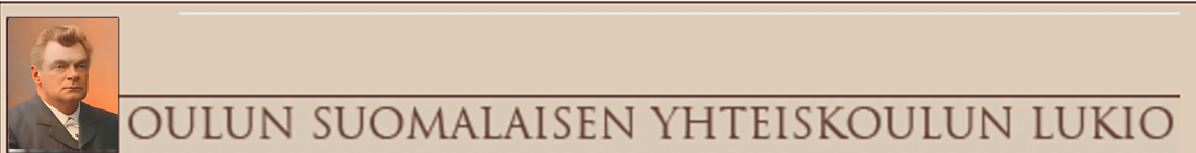 OSYK banneri